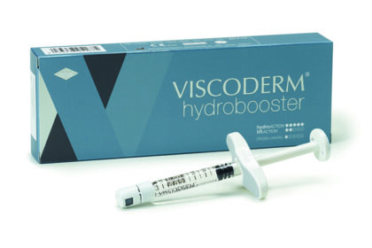 VISCODERM_hydrobooster-2-1