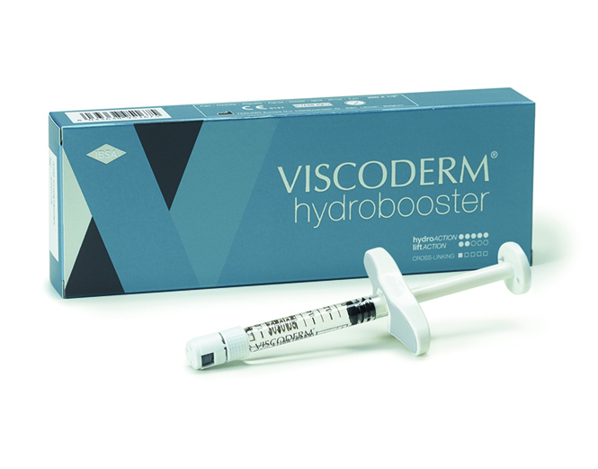 VISCODERM_hydrobooster-2-1